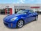 2005 Nissan 350Z Touring