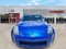 2005 Nissan 350Z Touring