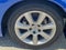 2005 Nissan 350Z Touring