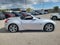 2011 Nissan 370Z Touring