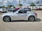 2011 Nissan 370Z Touring