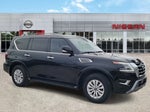 2023 Nissan Armada SV