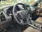 2022 Nissan Armada Platinum