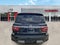 2022 Nissan Armada Platinum