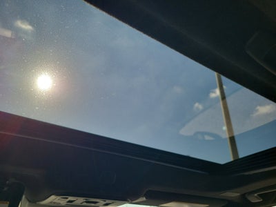 2025 Toyota 4Runner TRD Off-Road Premium