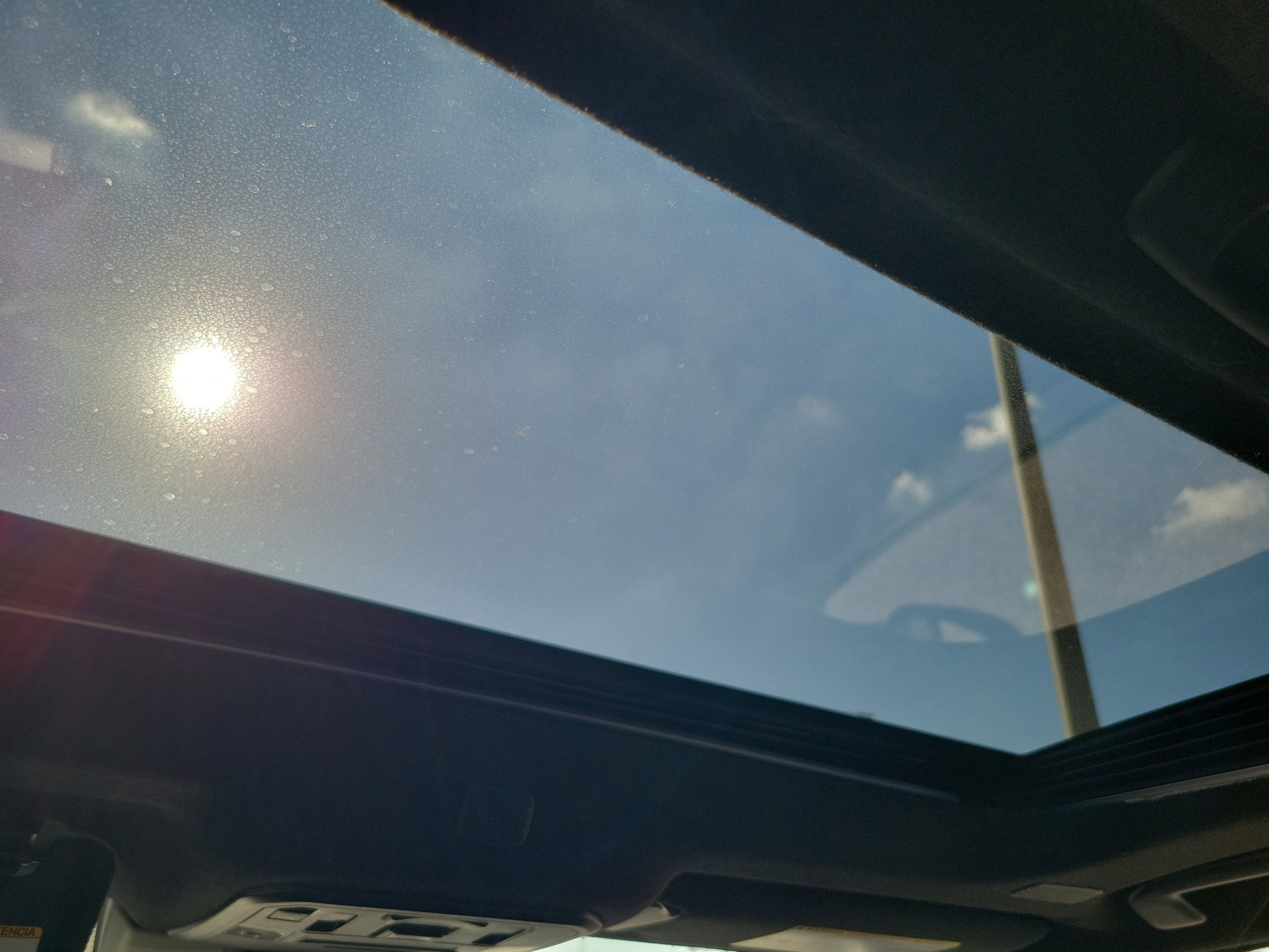 2025 Toyota 4Runner TRD Off-Road Premium