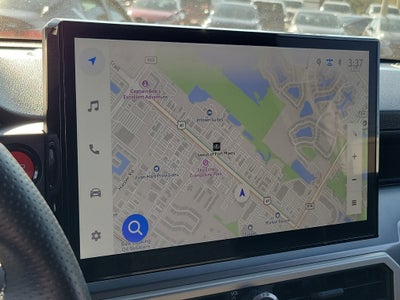 2025 Toyota 4Runner TRD Off-Road Premium