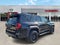 2025 Toyota 4Runner TRD Off-Road Premium