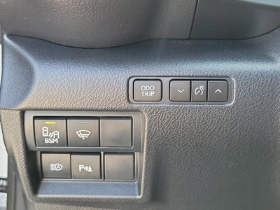 2023 Lexus RC RC 350