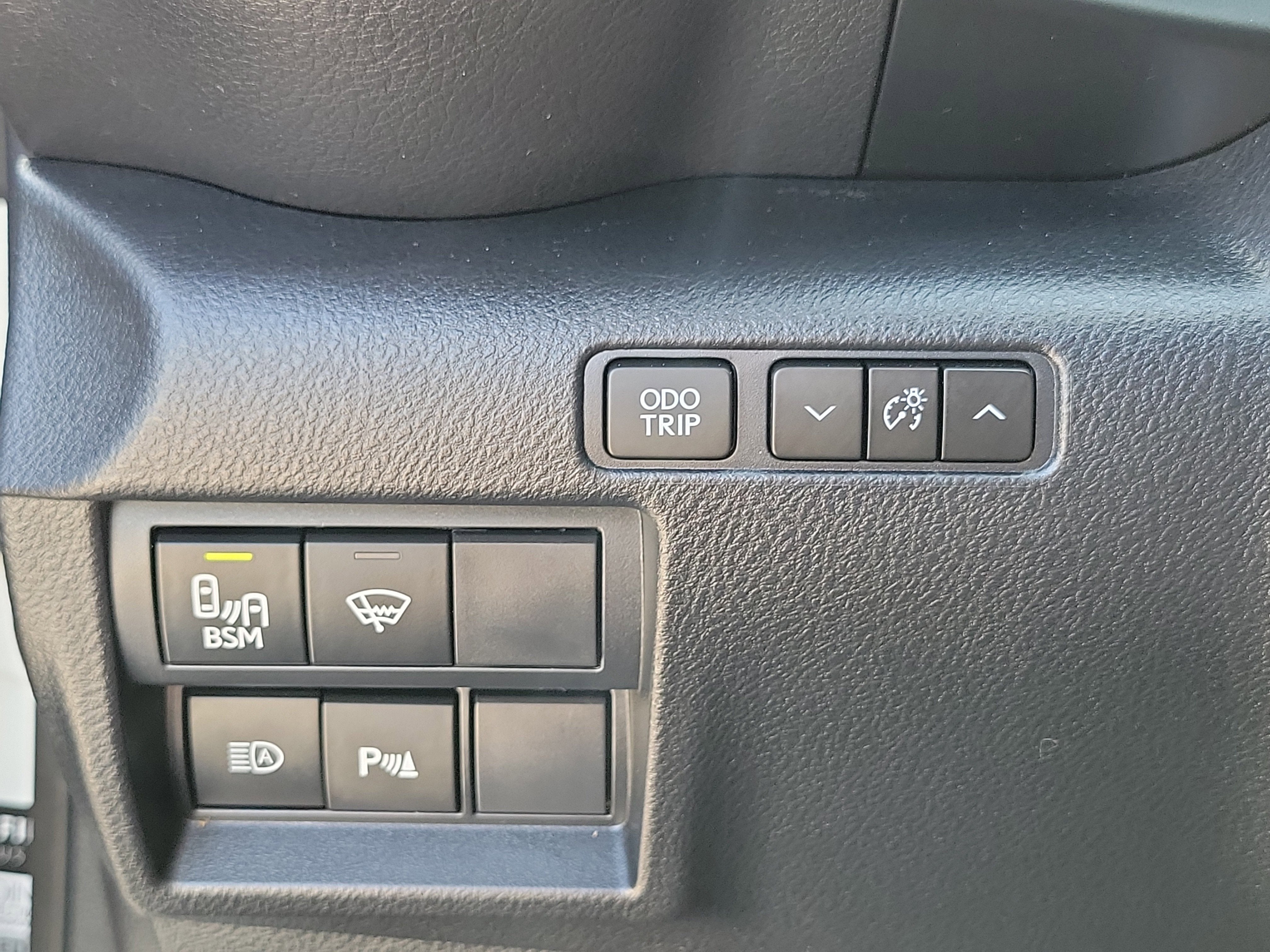 2023 Lexus RC RC 350