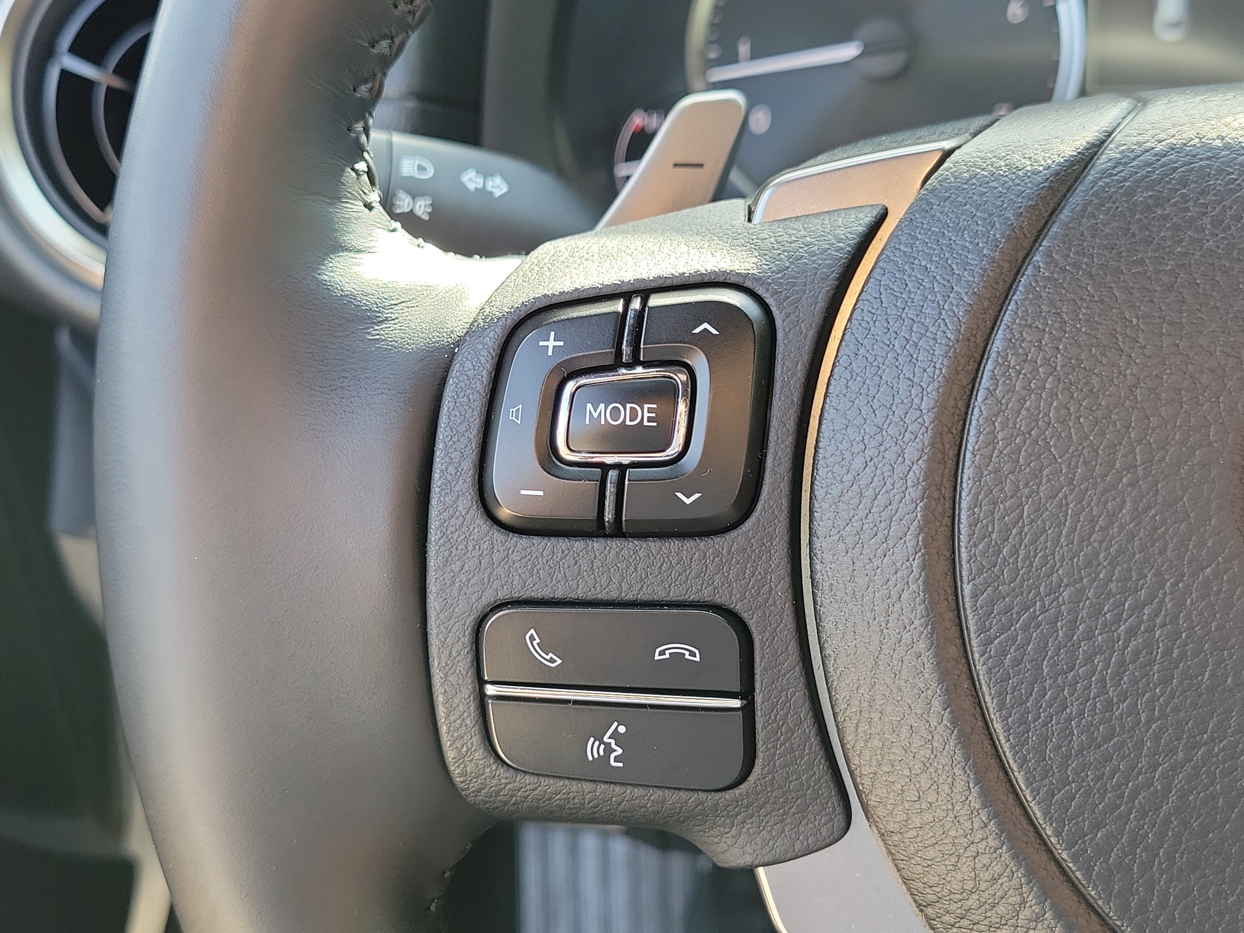 2023 Lexus RC RC 350