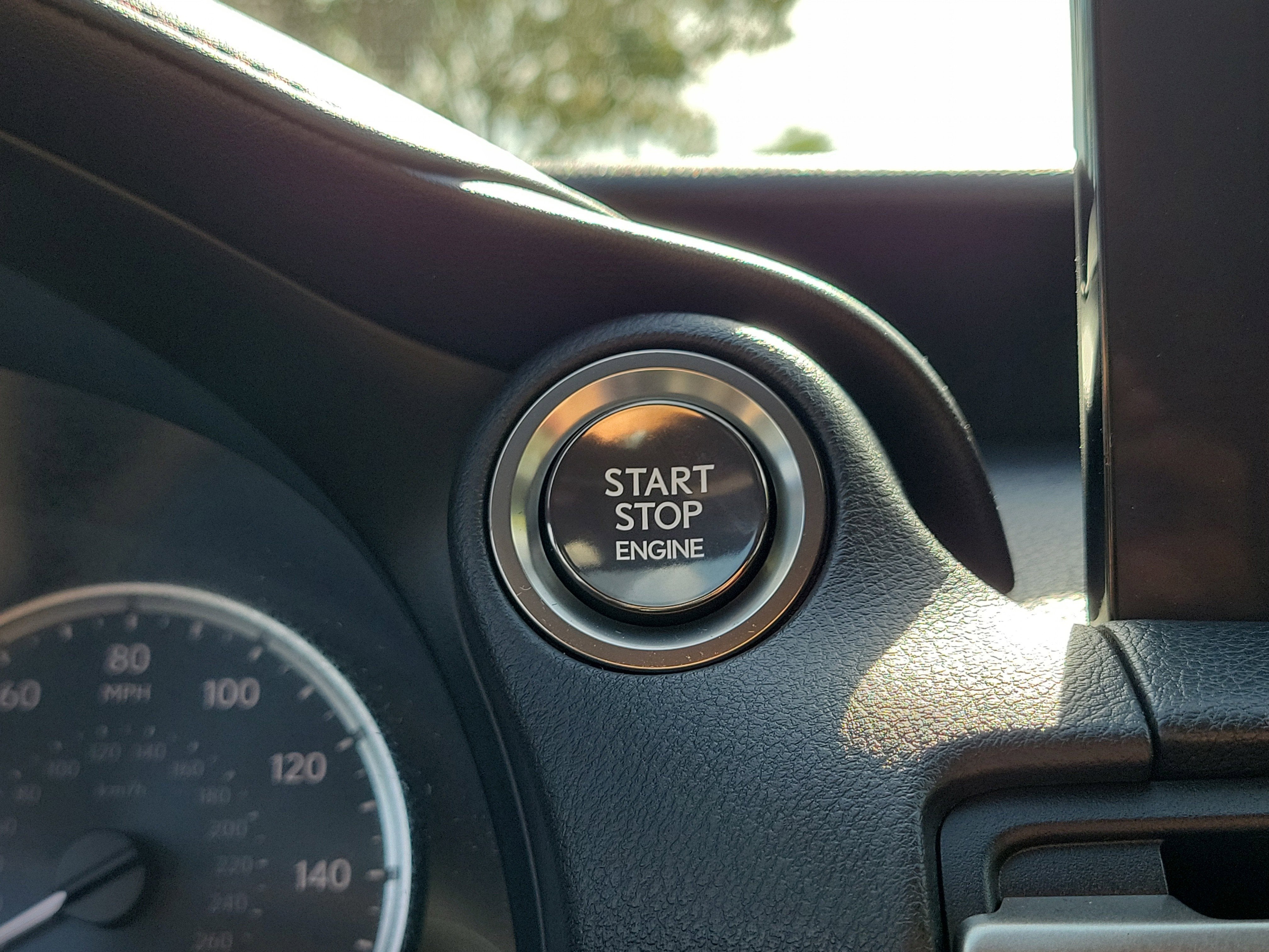 2023 Lexus RC RC 350