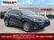 2019 Lexus NX 300 F Sport