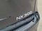 2019 Lexus NX 300 F Sport