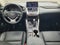 2019 Lexus NX 300 F Sport