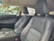 2019 Lexus NX 300 F Sport