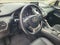 2019 Lexus NX 300 F Sport
