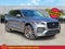 2023 Jaguar F-PACE R-Dynamic S