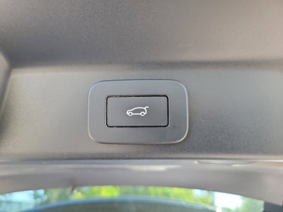 2023 Jaguar F-PACE R-Dynamic S
