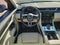 2023 Jaguar F-PACE R-Dynamic S