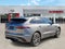 2023 Jaguar F-PACE R-Dynamic S