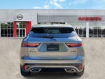 2023 Jaguar F-PACE R-Dynamic S