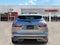 2023 Jaguar F-PACE R-Dynamic S
