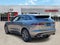 2023 Jaguar F-PACE R-Dynamic S