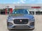 2023 Jaguar F-PACE R-Dynamic S