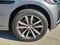 2023 Jaguar F-PACE R-Dynamic S