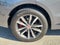 2023 Jaguar F-PACE R-Dynamic S