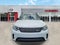 2025 Land Rover Discovery S