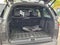 2025 Land Rover Discovery S