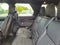 2025 Land Rover Discovery S
