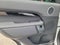 2025 Land Rover Discovery S