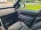 2025 Land Rover Discovery S