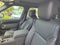 2025 Land Rover Discovery S