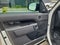 2025 Land Rover Discovery S