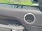 2025 Land Rover Discovery S