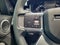 2025 Land Rover Discovery S