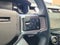2025 Land Rover Discovery S