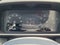 2025 Land Rover Discovery S