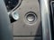 2025 Land Rover Discovery S