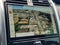 2025 Land Rover Discovery S