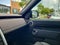 2025 Land Rover Discovery S