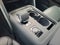 2025 Land Rover Discovery S