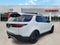 2025 Land Rover Discovery S