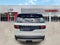2025 Land Rover Discovery S