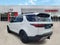 2025 Land Rover Discovery S