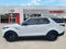 2025 Land Rover Discovery S